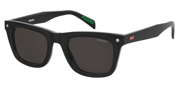 Levi's LV 5075/S 807/IR  