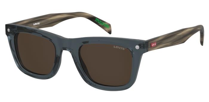 Levi's LV 5075/S PJP/70  