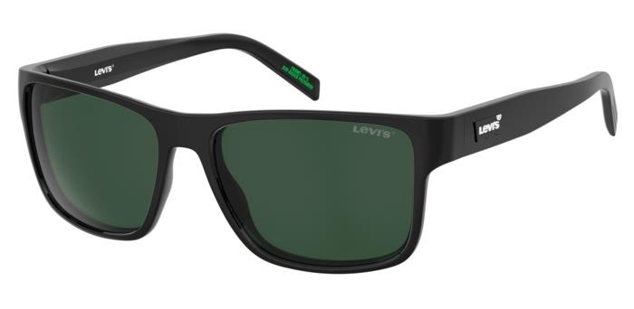 Levi's LV 5079/S SUB/UC  