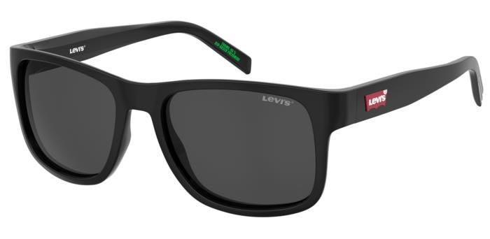 Levi's LV 5080/S 807/IR  