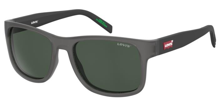 Levi's LV 5080/S RIW/QT  
