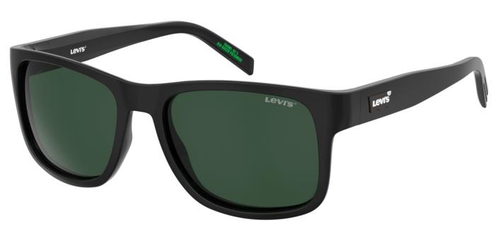 Levi's LV 5080/S SUB/UC  
