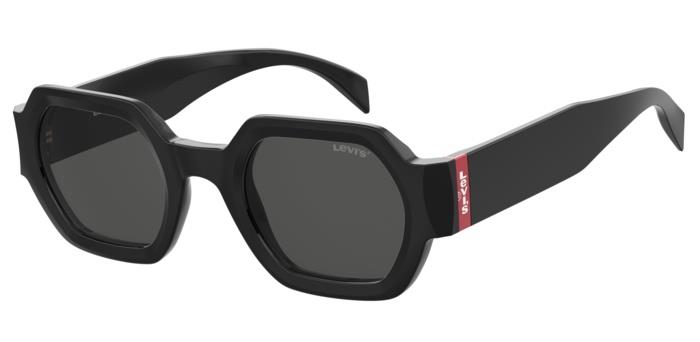 Levi's LV 1079/S 807/IR  