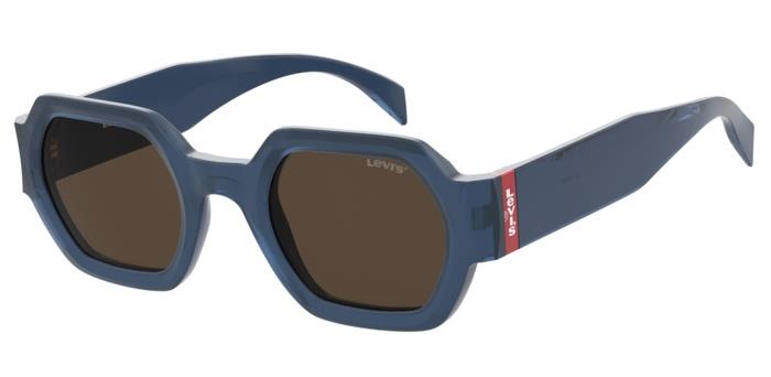 Levi's LV 1079/S FLL/70  