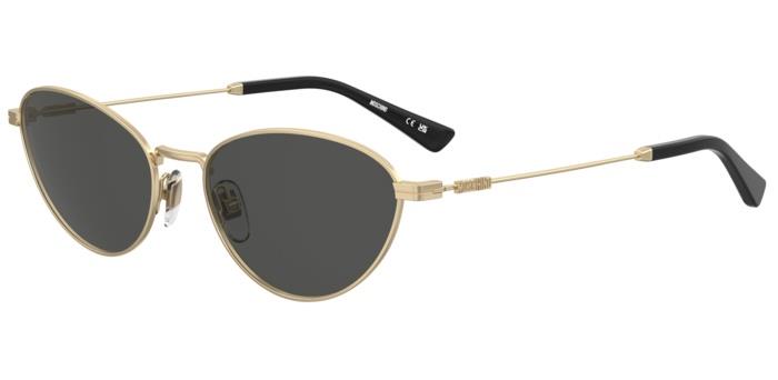 Moschino MOS177/S 000/IR  