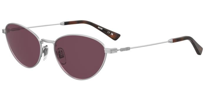 Moschino MOS177/S 010/UR  