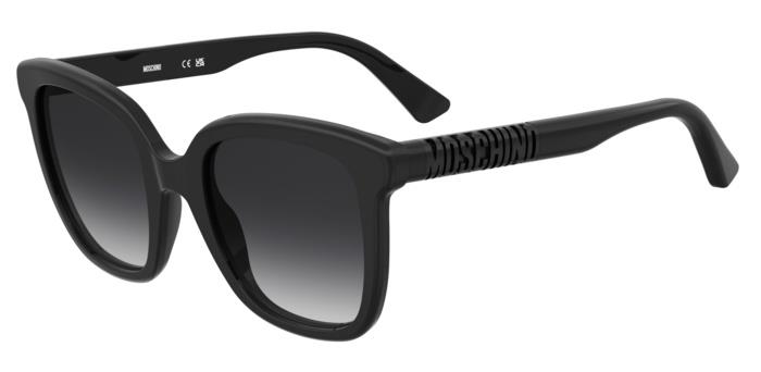 Moschino MOS178/S 807/9O  