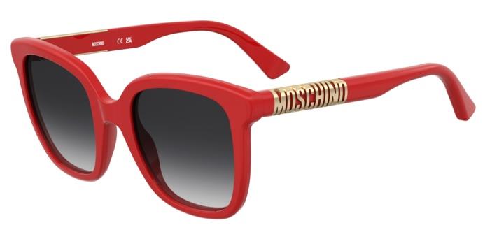 Moschino MOS178/S C9A/9O  