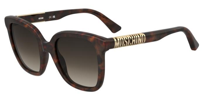 Moschino MOS178/S EPZ/HA  