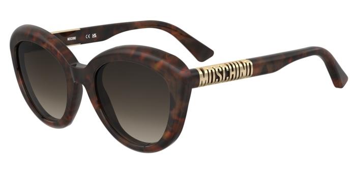 Moschino MOS179/S EPZ/HA  