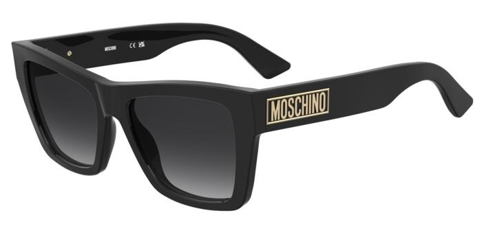 Moschino MOS181/S 807/9O  