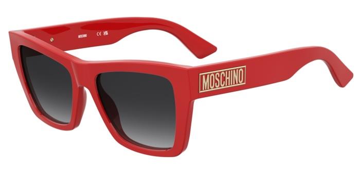 Moschino MOS181/S C9A/9O  