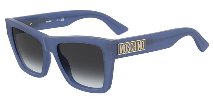 Moschino MOS181/S PJP/9O  