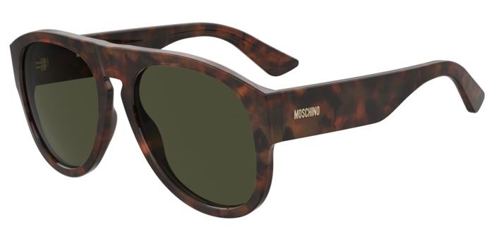 Moschino MOS176/S 086/QT  