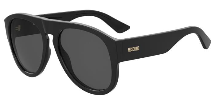 Moschino MOS176/S 807/IR  