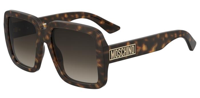 Moschino MOS180/S 086/HA  