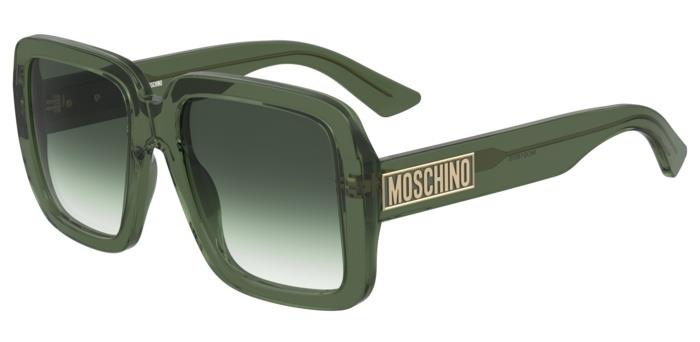 Moschino MOS180/S 1ED/9K  