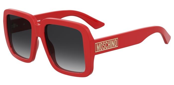 Moschino MOS180/S C9A/9O  