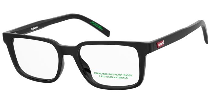 Levi's LV 5083 807  