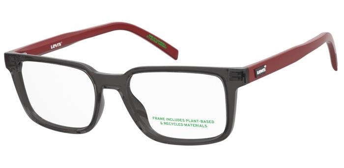 Levi's LV 5083 KB7  