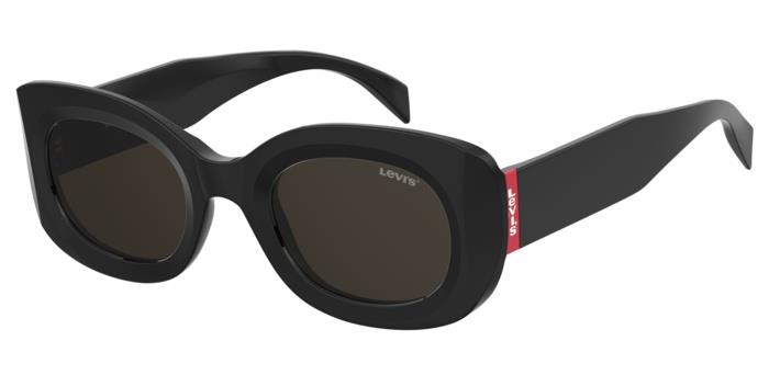 Levi's LV 1080/S 807/IR  