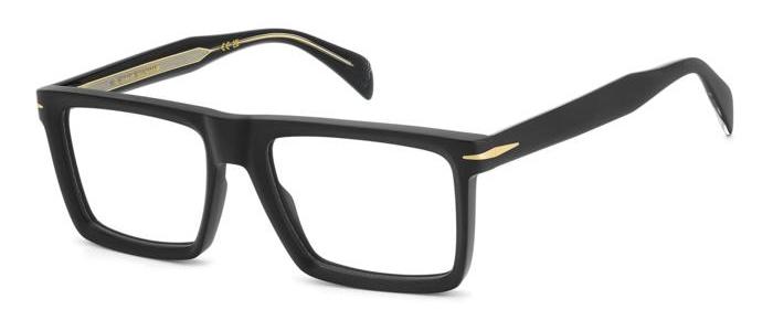 David Beckham DB 7138 003  
