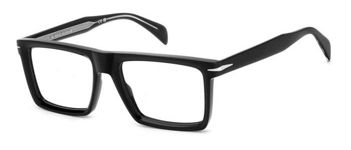 David Beckham DB 7138 807  