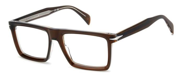 David Beckham DB 7138 YL3  