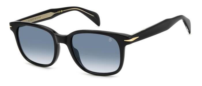 David Beckham DB 1177/S 807/08  
