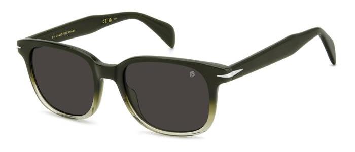 David Beckham DB 1177/S M5Z/IR  