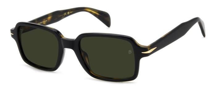 David Beckham DB 1179/S WR7/O7  