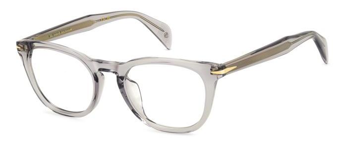 David Beckham DB 1186/F KB7  