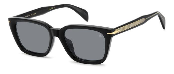 David Beckham DB 7135/F/S 2M2/IR  