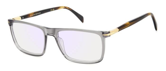 David Beckham DB 1181 MOI/2Y  