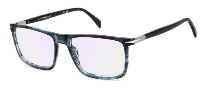David Beckham DB 1181 YA7/2Y  