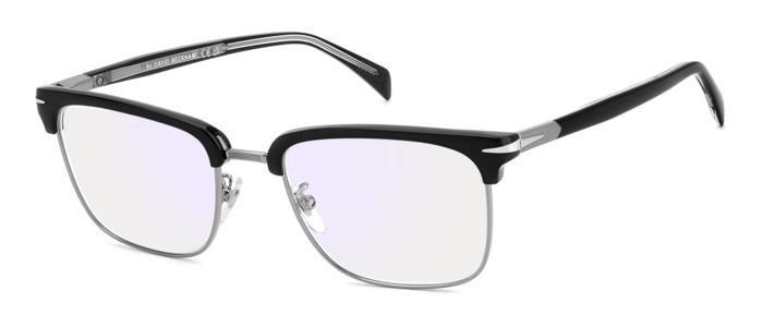 David Beckham DB 1183 284/2Y  