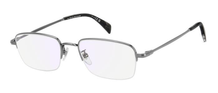 David Beckham DB 1190/F KJ1/2Y  