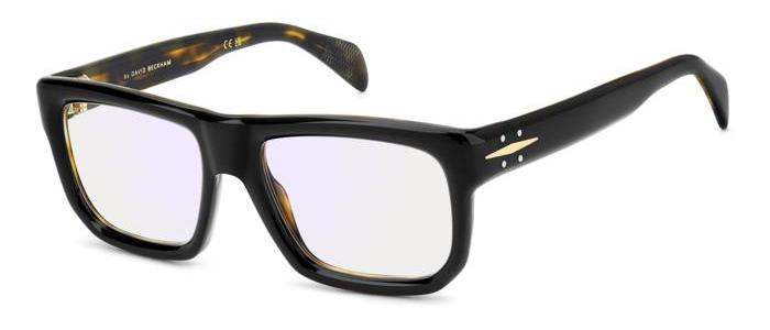David Beckham DB 7137 WR7/2Y  