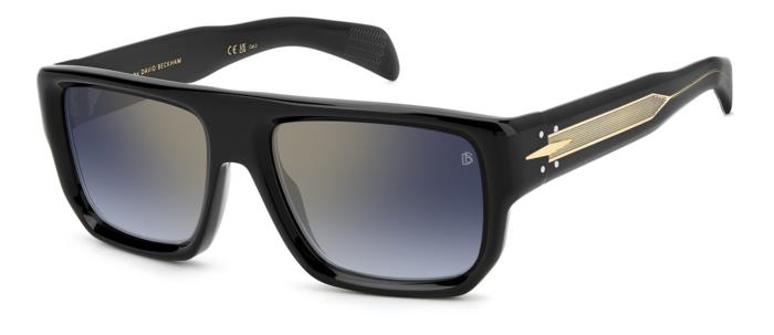David Beckham DB 7132/S 807/1V  