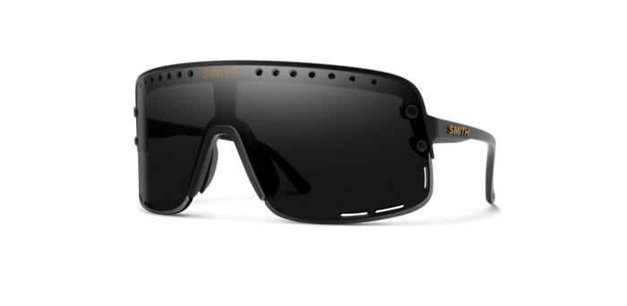 Smith ULTRALITE 003/1C  