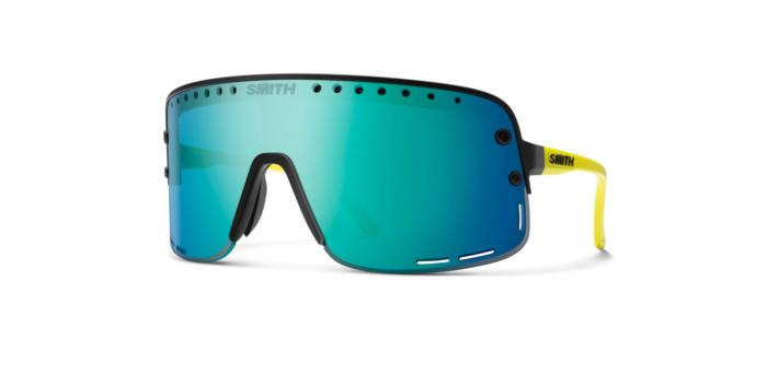 Smith ULTRALITE ALZ/G0  