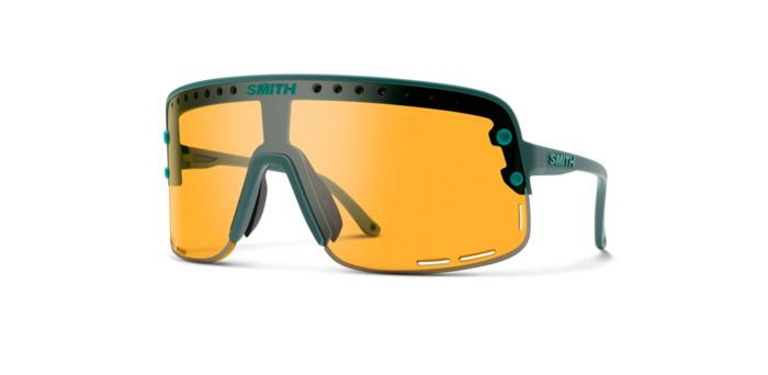 Smith ULTRALITE DLD/XC  