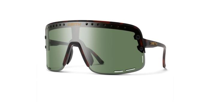 Smith ULTRALITE N9P/1H  