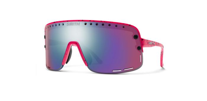 Smith ULTRALITE S3S/DI  