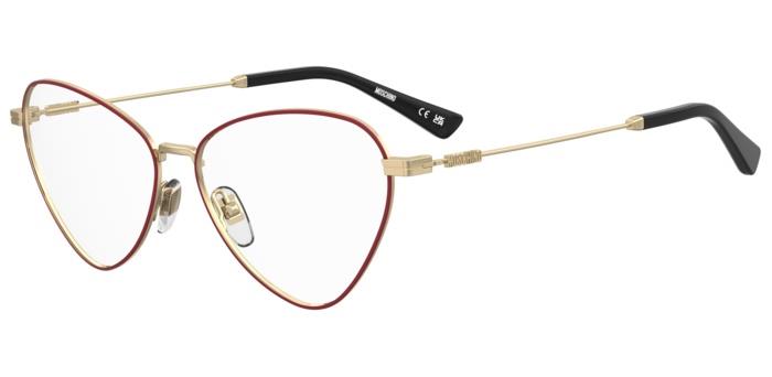Moschino MOS648 AU2  