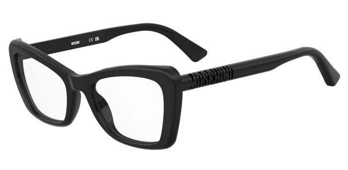 Moschino MOS649 807  