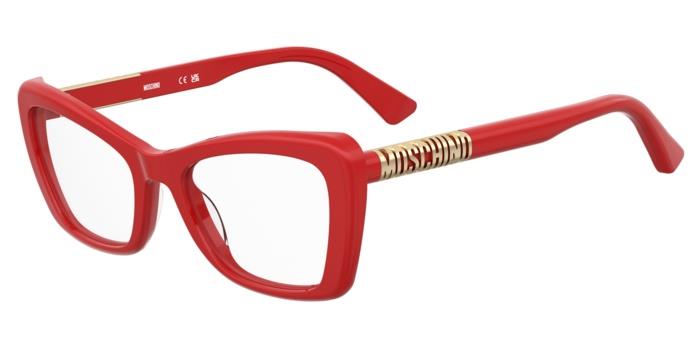 Moschino MOS649 C9A  