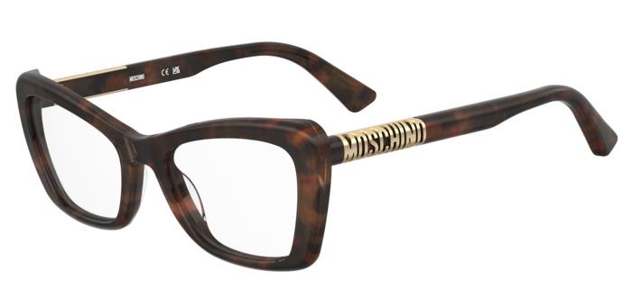 Moschino MOS649 C9B  