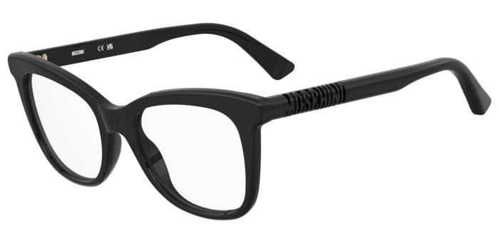 Moschino MOS650 807  