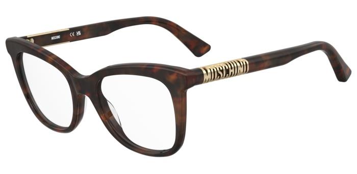 Moschino MOS650 C9B  